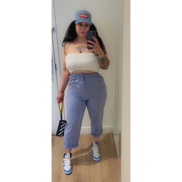 Meet your Posher, Kennya - Picture 6 of 13